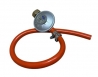Vilgrand VGH422E
