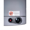 Vilgrand VGH422E