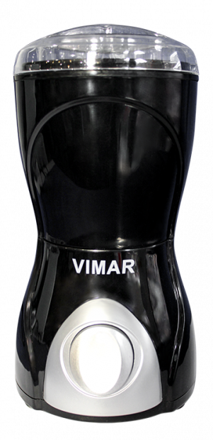 Кавомолка VIMAR VCG 219 В
