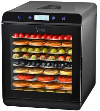 VINIS  VFD-710BX