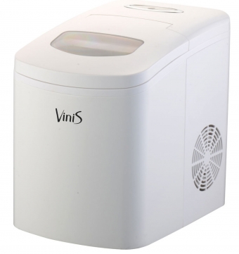 VINIS Льдогенератор Vinis VIM 1059 W