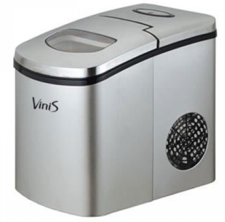 Ледогенератор Vinis VIM 1059 X