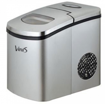 VINIS Льдогенератор Vinis VIM 1059 X
