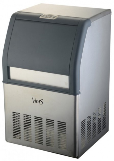 Льдогенератор Vinis VIM P 4010