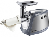 VINIS  VMG 1506 S