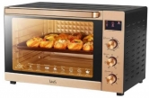 Электропечь VINIS  VO 8024 G