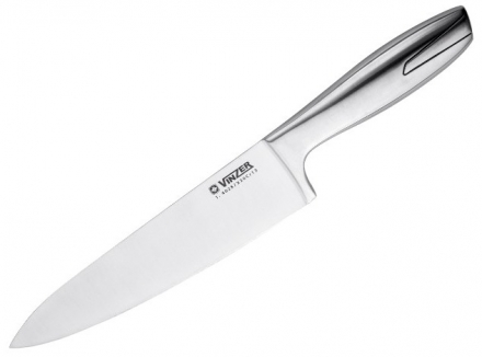Нож VINZER 89318