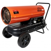  DH-303