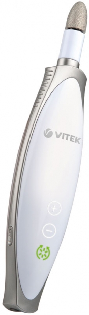 Манікюрний набір Vitek VT-2205