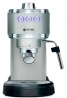 Кофеварка Vitek VT 1515