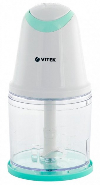 Подрібнювач Vitek VT 1639