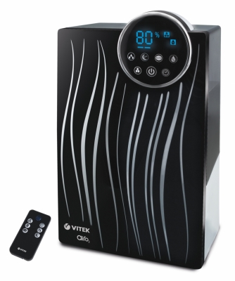 Vitek VT 2354