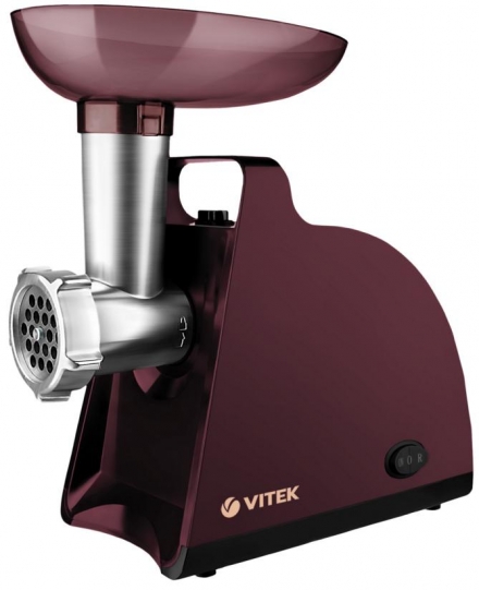 М'ясорубка Vitek VT 3612