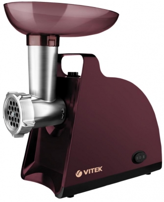 Vitek  VT 3612
