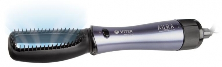 Прилад для укладання волосся Vitek VT 8238
