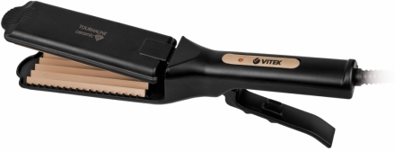 Прилад для укладання волосся Vitek VT 8407