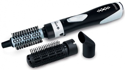 Прилад для укладання волосся Vitek VT 2510 BW