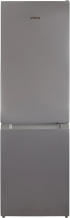 Холодильник Vivax  CF-174 LF S