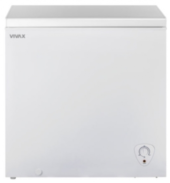 Vivax  CFR-199
