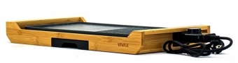 Vivax  EG-4020HZ