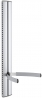 Держатель Vogels CABLE 10L Column 94cm