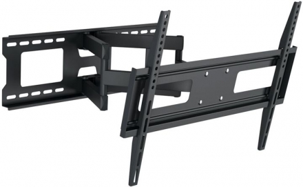 Держатель Vogels MA4040