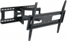 Держатель Vogels MA4040
