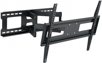 Vogels  MA4040