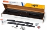 Держатель Vogels MA4040