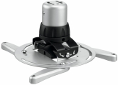  PPC 1500 Projector Ceiling Mount