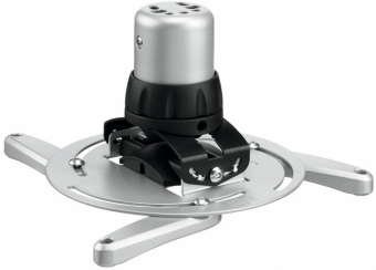 Vogels  PPC 1500 Projector Ceiling Mount