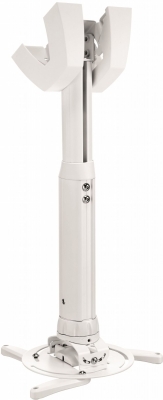Vogels  PPC 1540 White