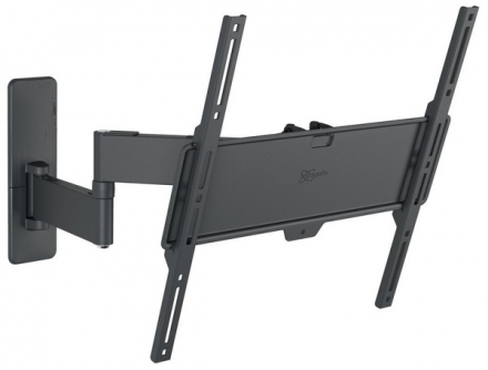 Тримач Vogels TVM 1443 Black