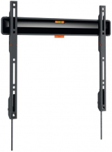 Vogels  TVM 3403 Black