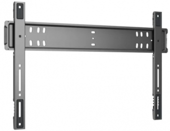 Vogels  TVM 5705 Black