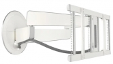  TVM 7655 DesignMount White