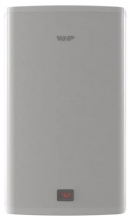 Водонагреватель WHP  Carl 80