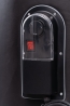 Водонагрівач WHP Grand 300