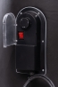 Водонагрівач WHP Grand 300