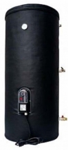 Titan NT-T 200