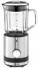 Блендер WMF Kitchenminis 0416490011 (04.1649.0011)