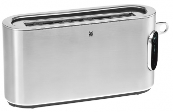 WMF  Lumero Toaster 414190011