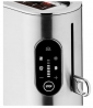 Тостер WMF Lumero Toaster 414190011