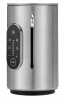 Тостер WMF Lumero Toaster 414190011