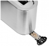 Тостер WMF Lumero Toaster 414190011