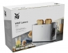 Тостер WMF Lumero Toaster 414190011