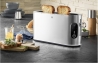 Тостер WMF Lumero Toaster 414190011