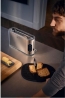 Тостер WMF Lumero Toaster 414190011