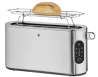 Тостер WMF Lumero Toaster 414190011