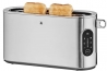 Тостер WMF Lumero Toaster 414190011